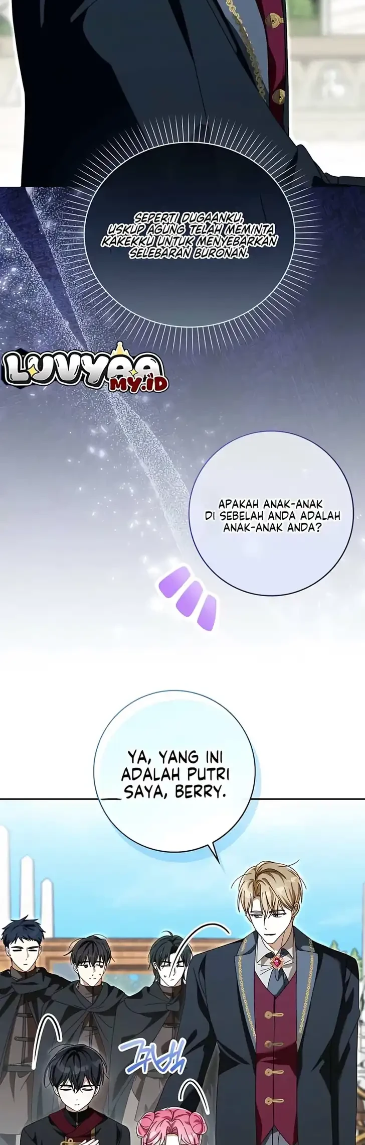 Chapter 27 - halaman 46