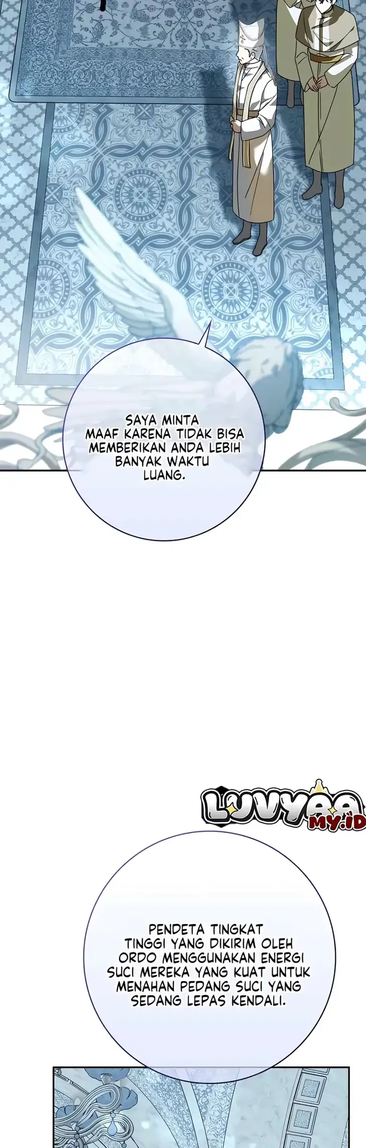 Chapter 27 - halaman 49