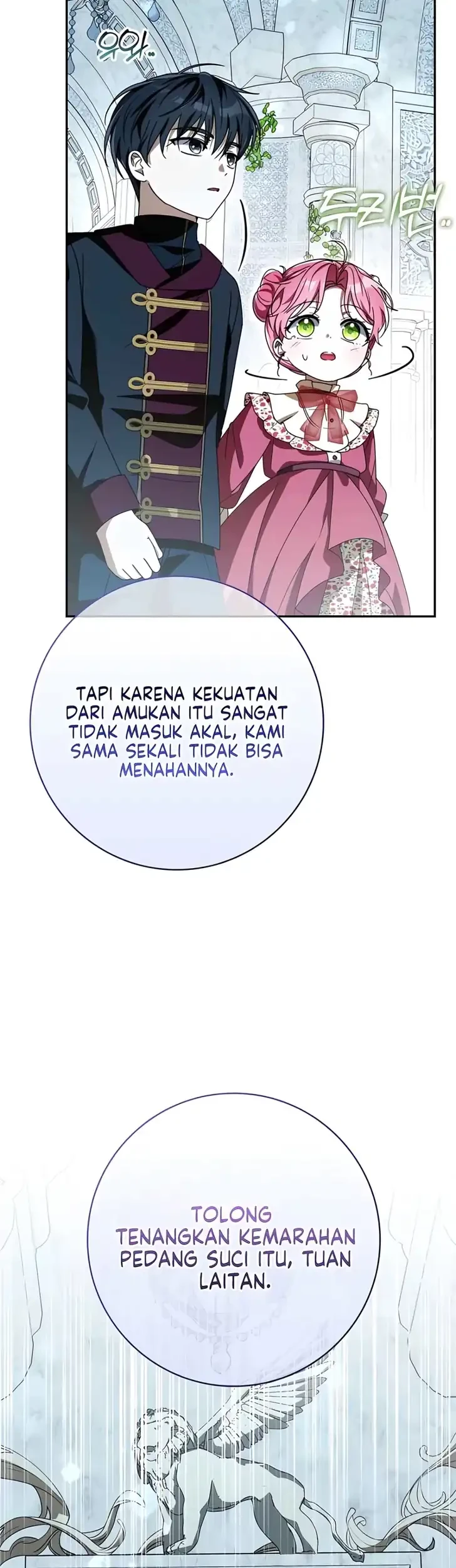 Chapter 27 - halaman 50