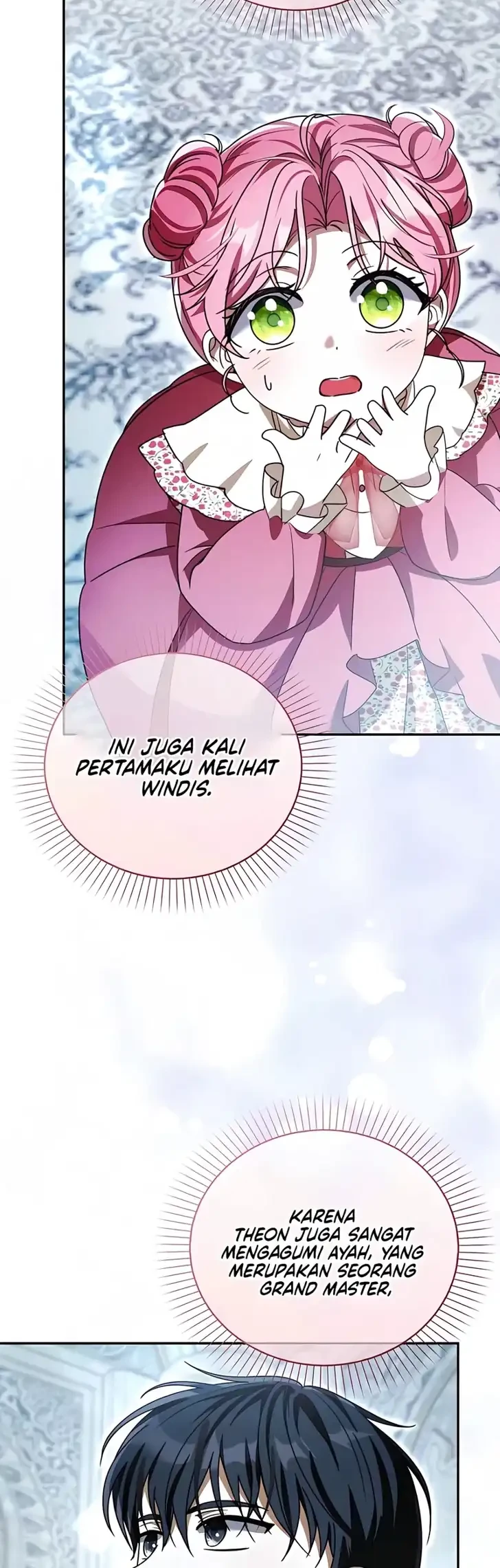 Chapter 27 - halaman 52