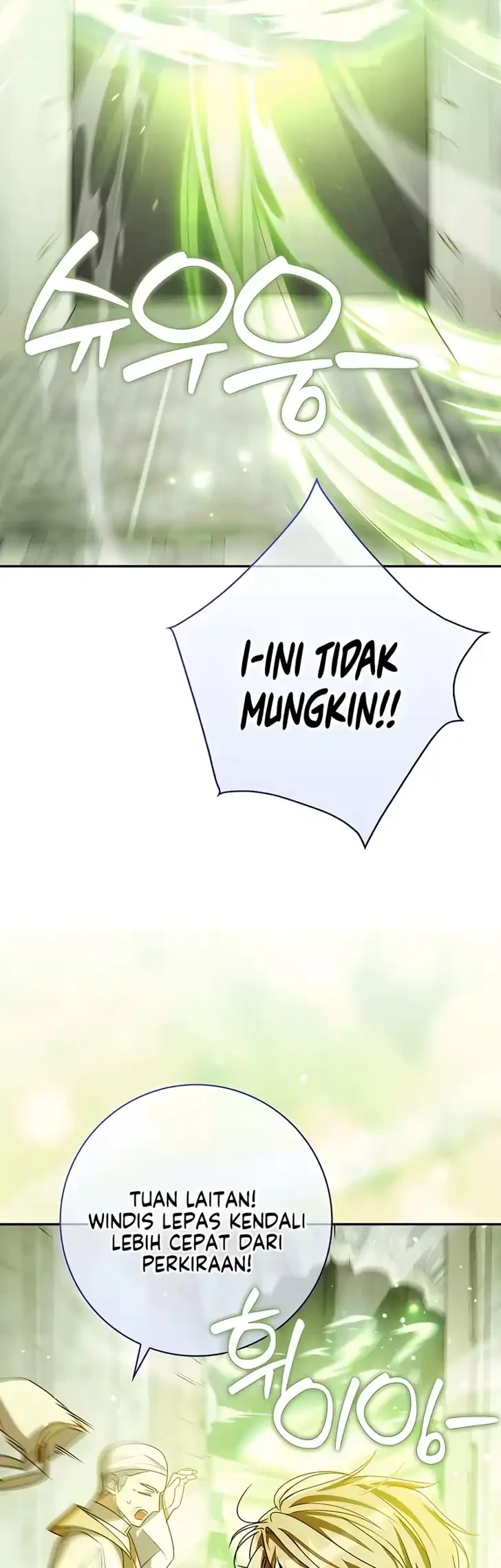 Chapter 27 - halaman 55