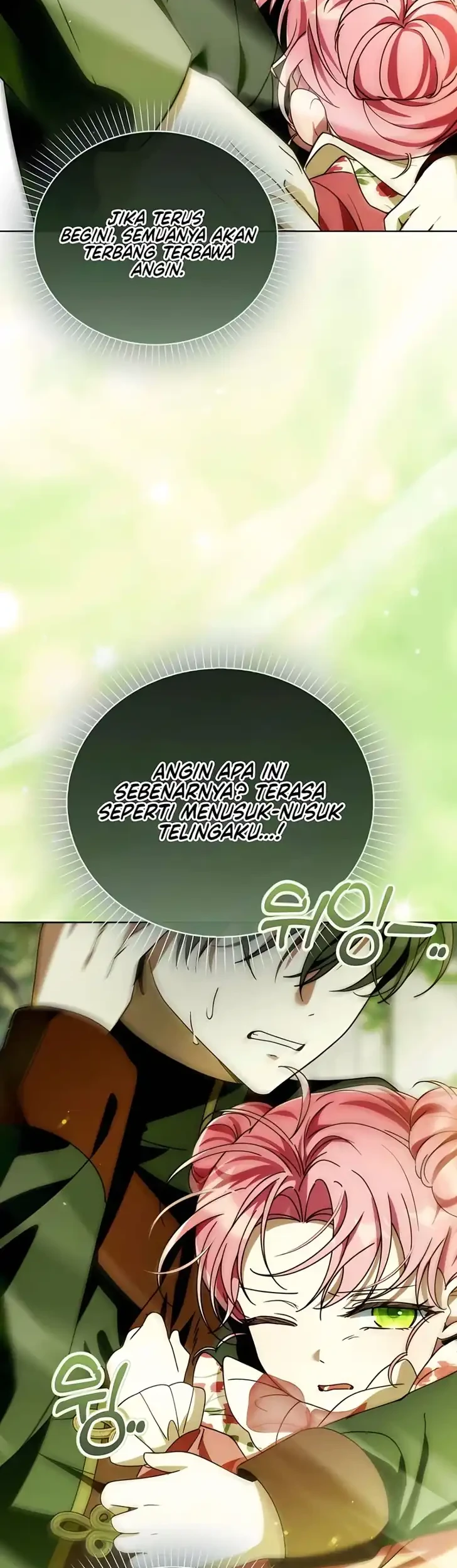 Chapter 27 - halaman 57