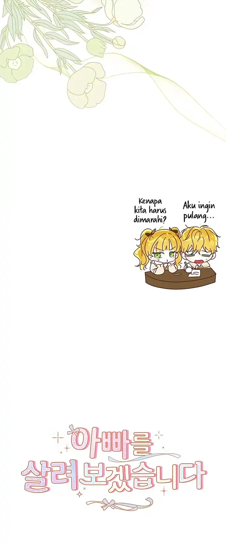 Chapter 27 - halaman 65