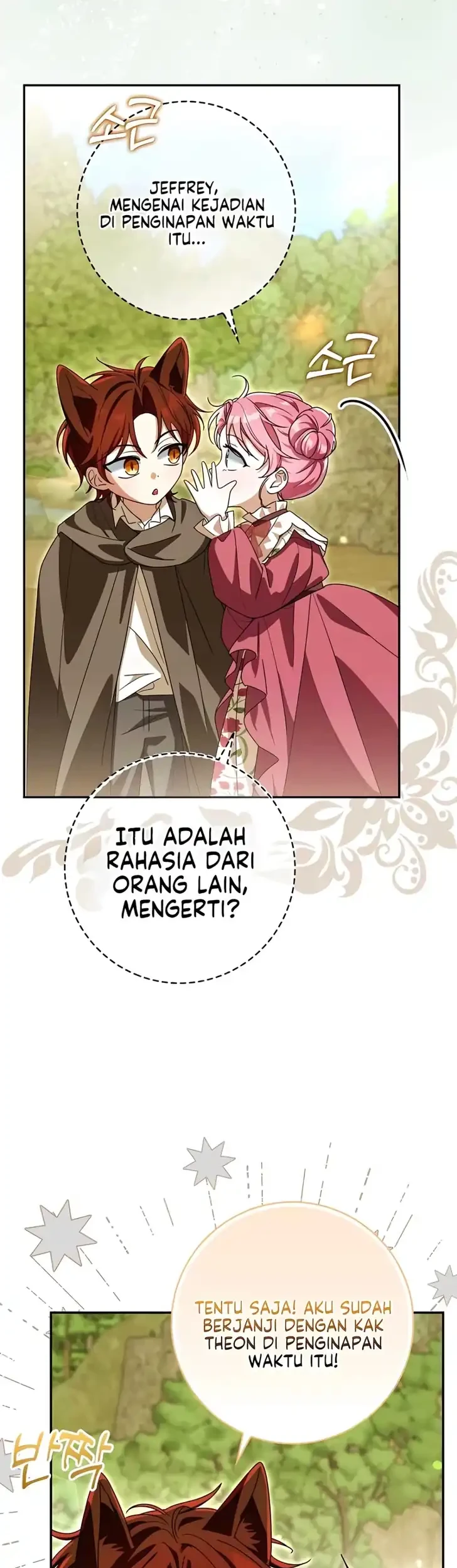Chapter 27 - halaman 14