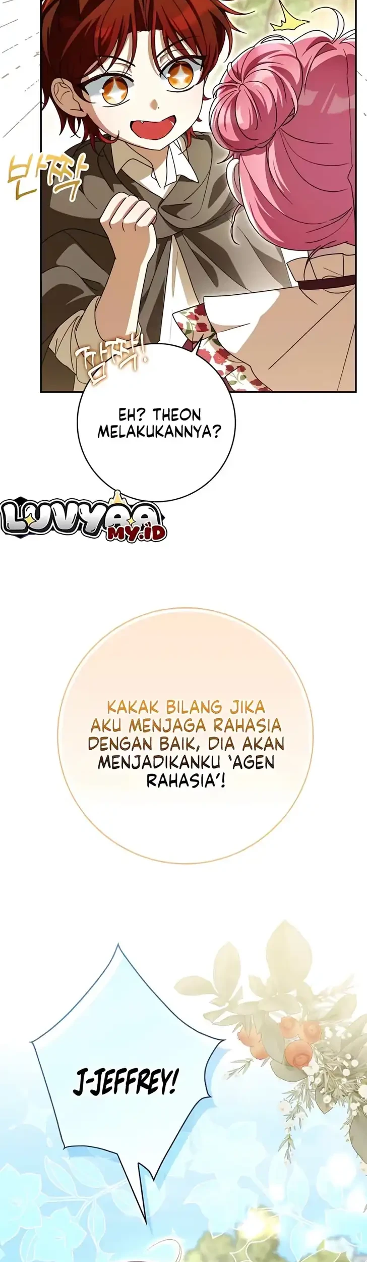 Chapter 27 - halaman 15