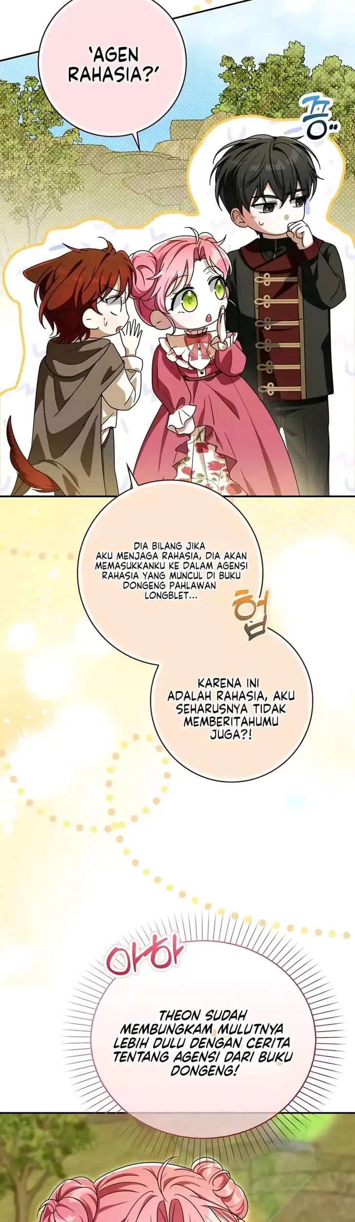 Chapter 27 - halaman 17