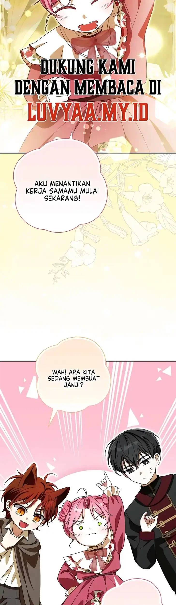 Chapter 27 - halaman 20