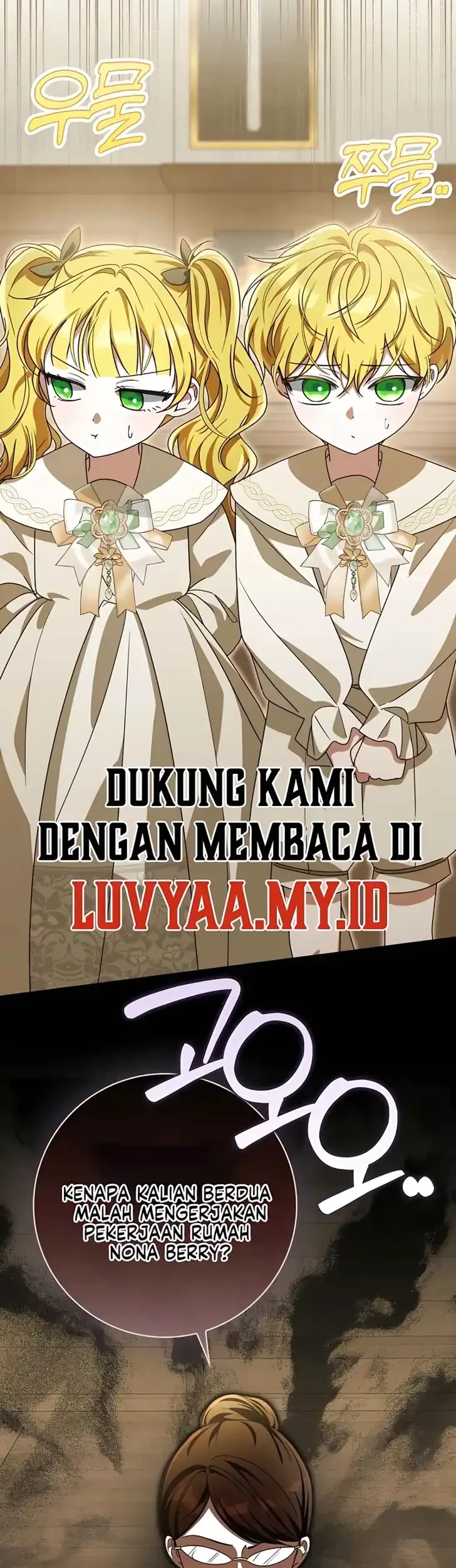 Chapter 27 - halaman 26