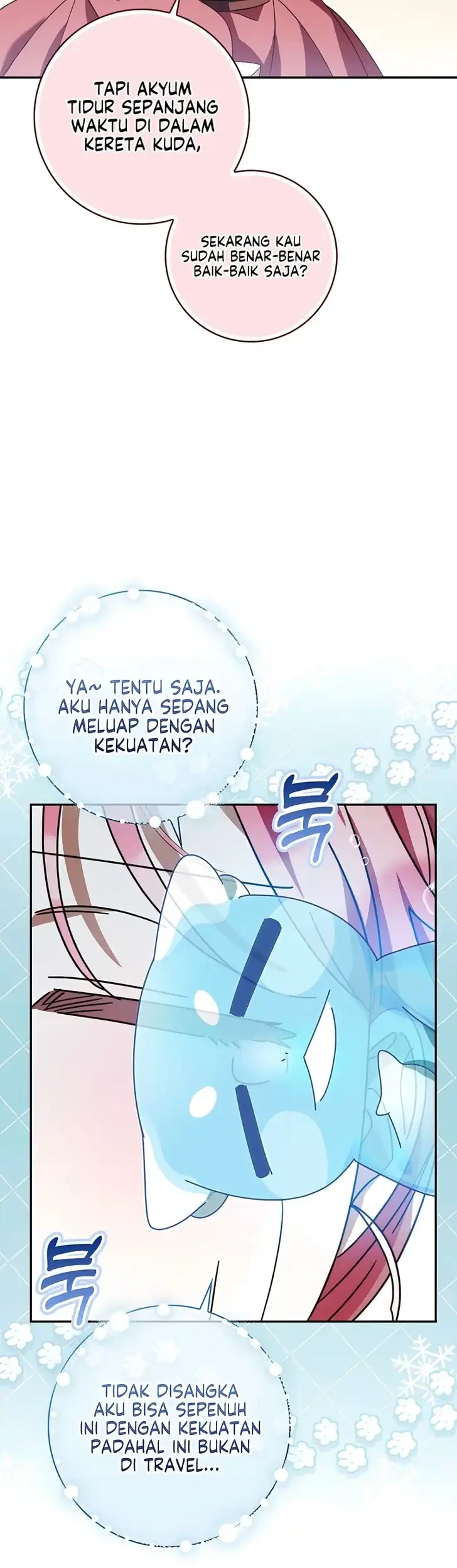 Chapter 28 - halaman 29