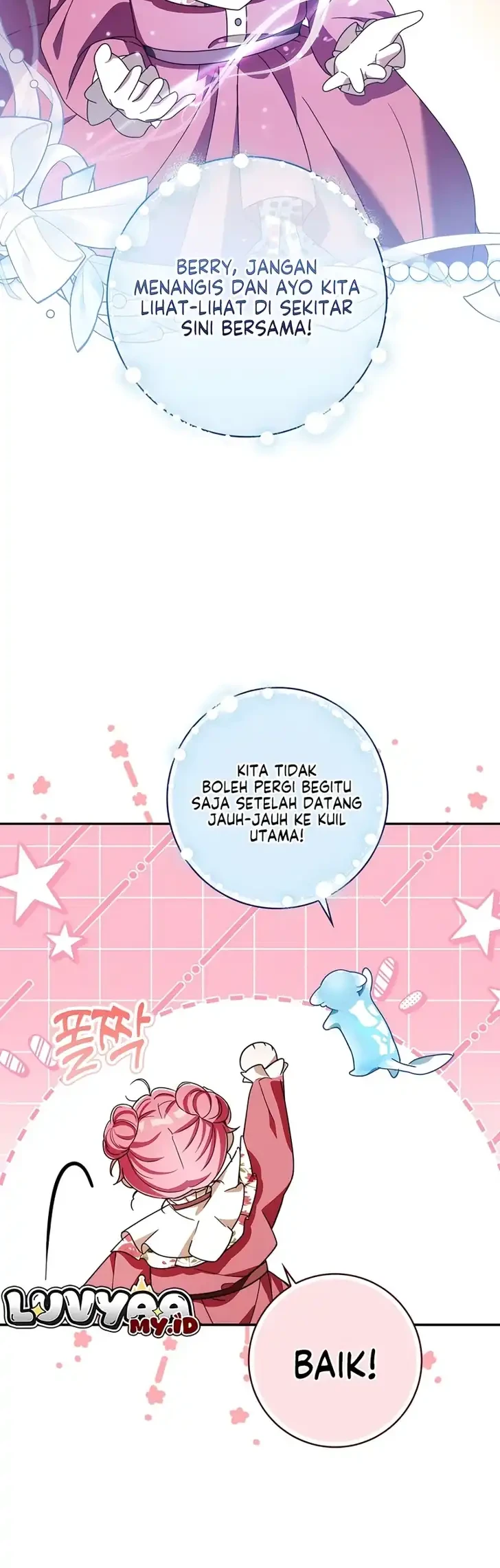 Chapter 28 - halaman 31