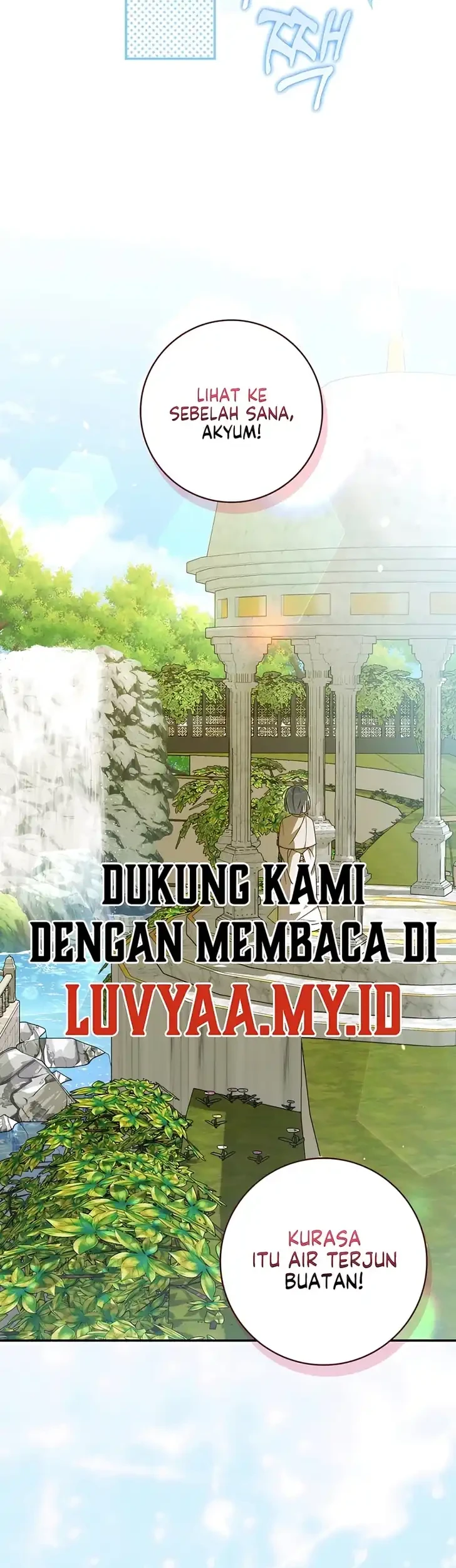 Chapter 28 - halaman 33