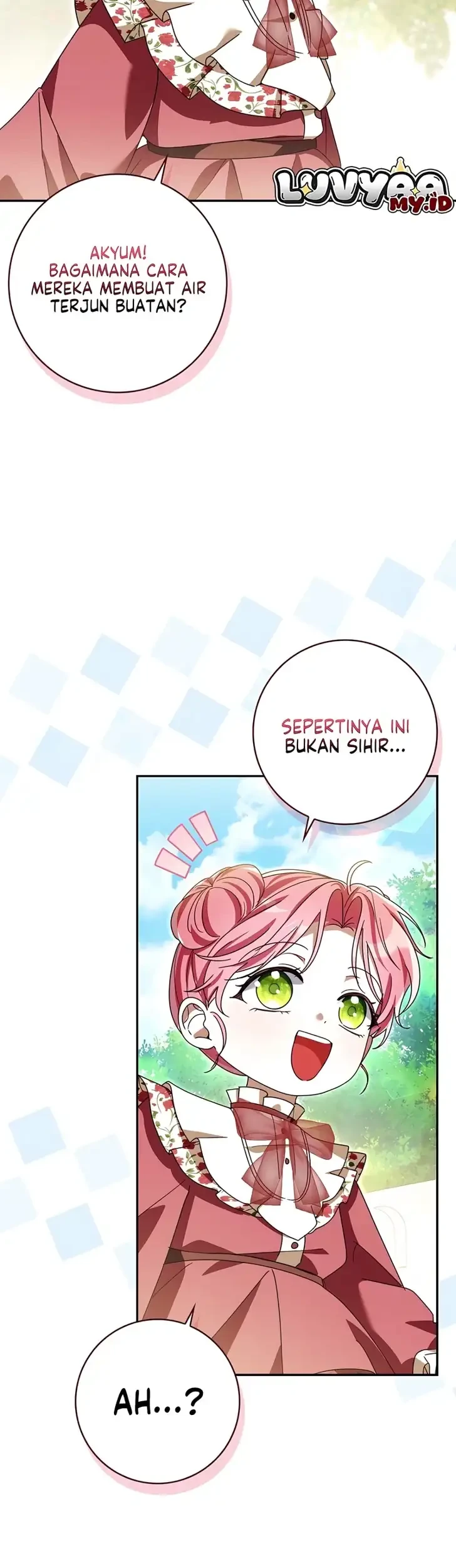Chapter 28 - halaman 35