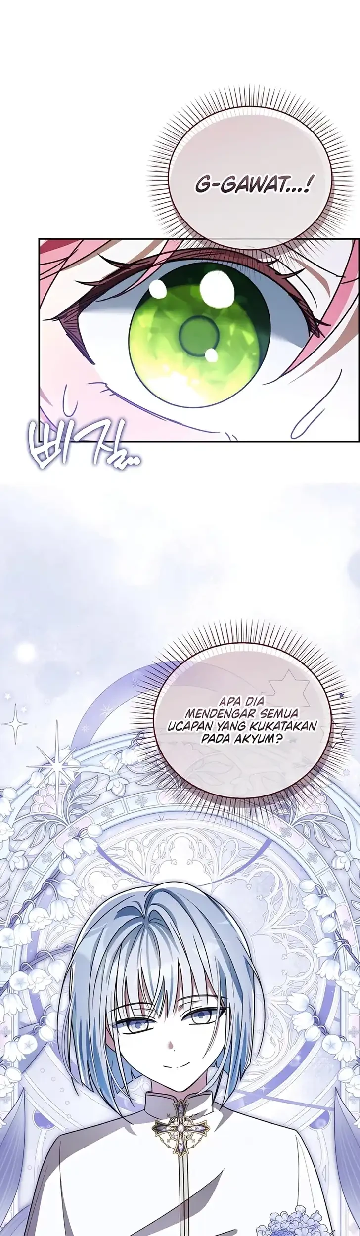 Chapter 28 - halaman 36