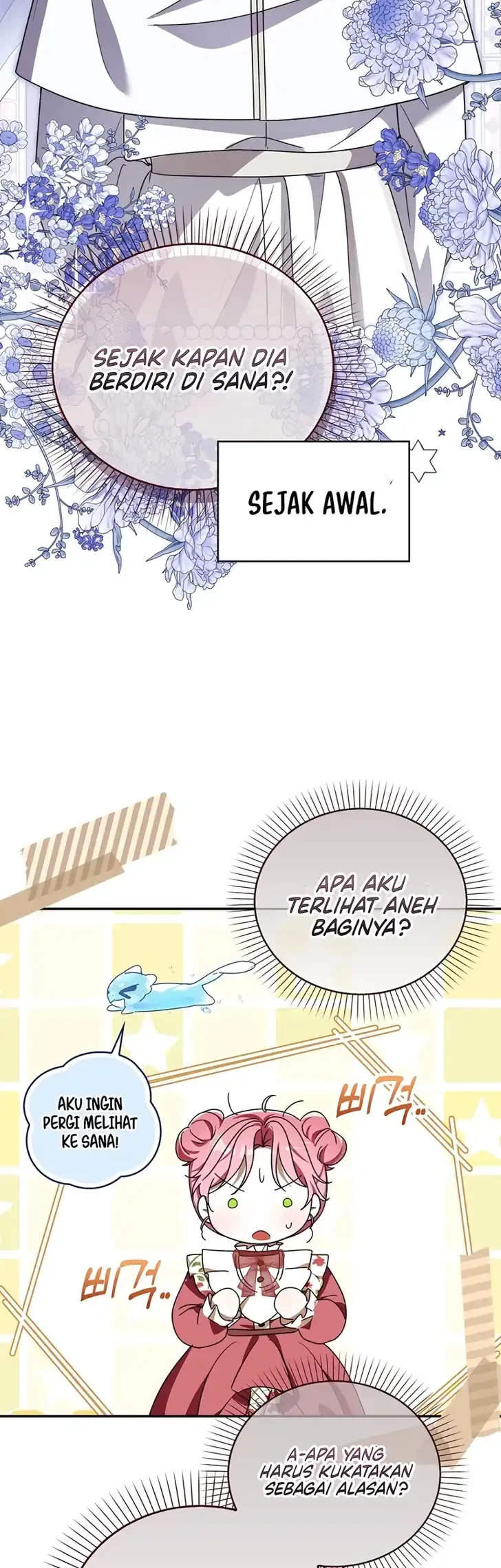 Chapter 28 - halaman 37