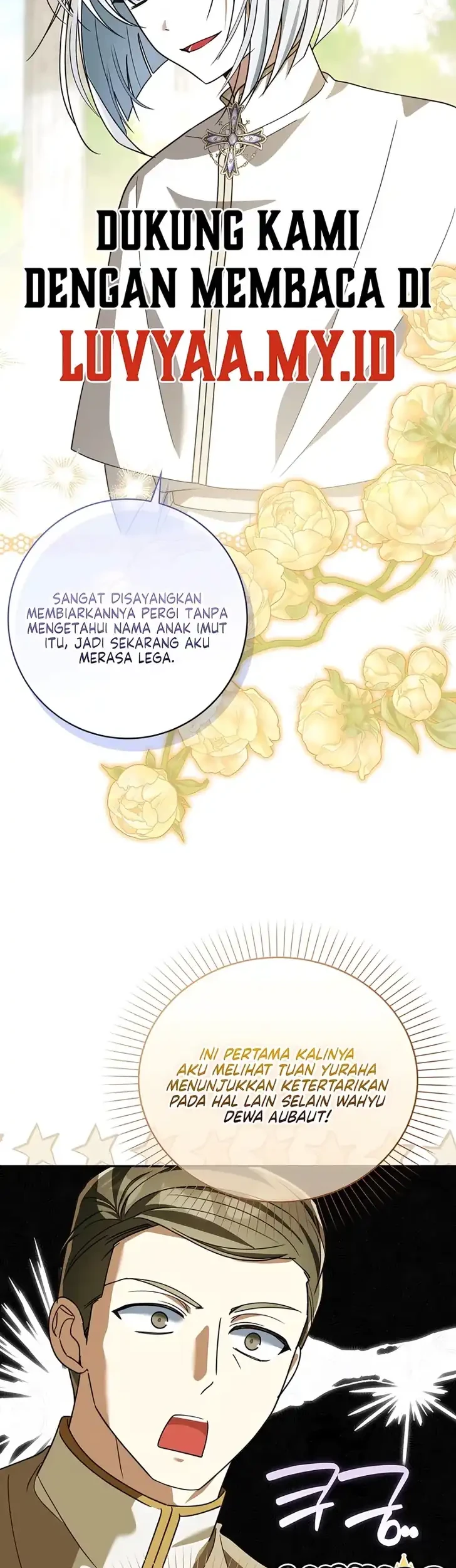 Chapter 28 - halaman 45