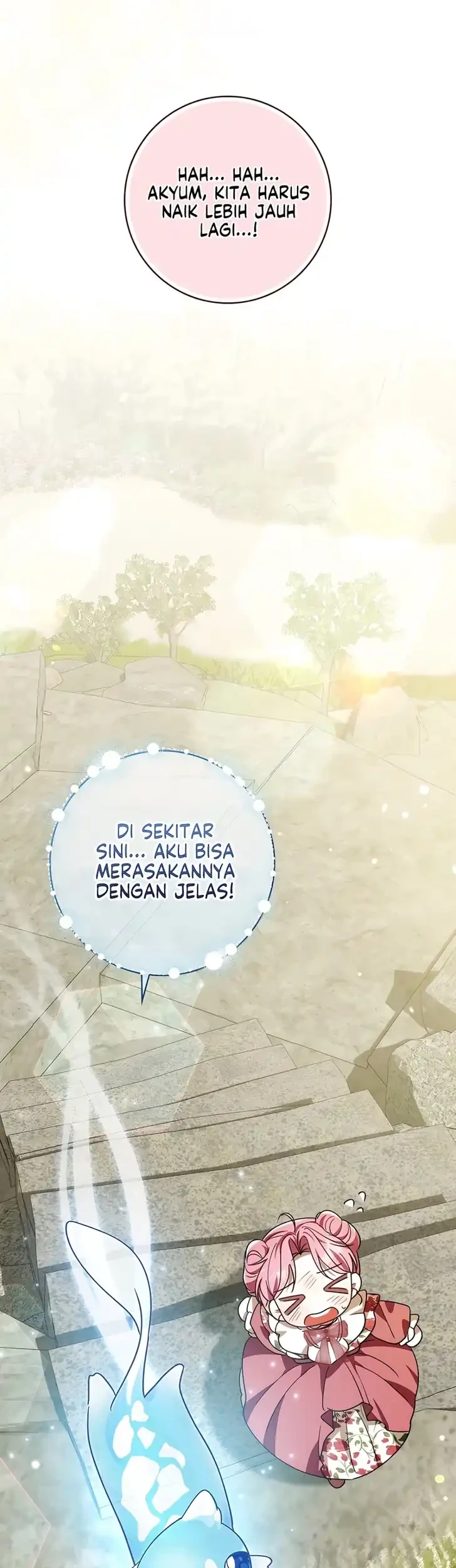Chapter 28 - halaman 48