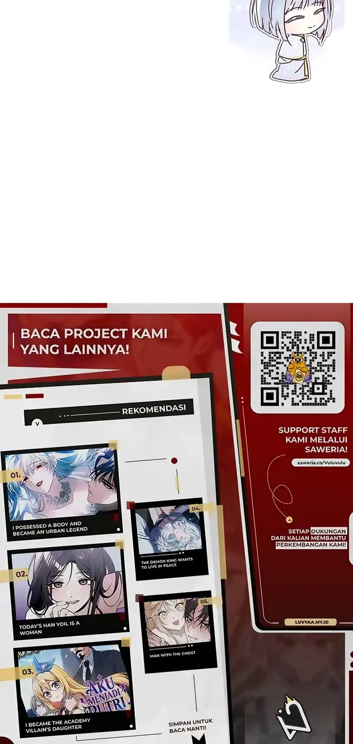Chapter 28 - halaman 54