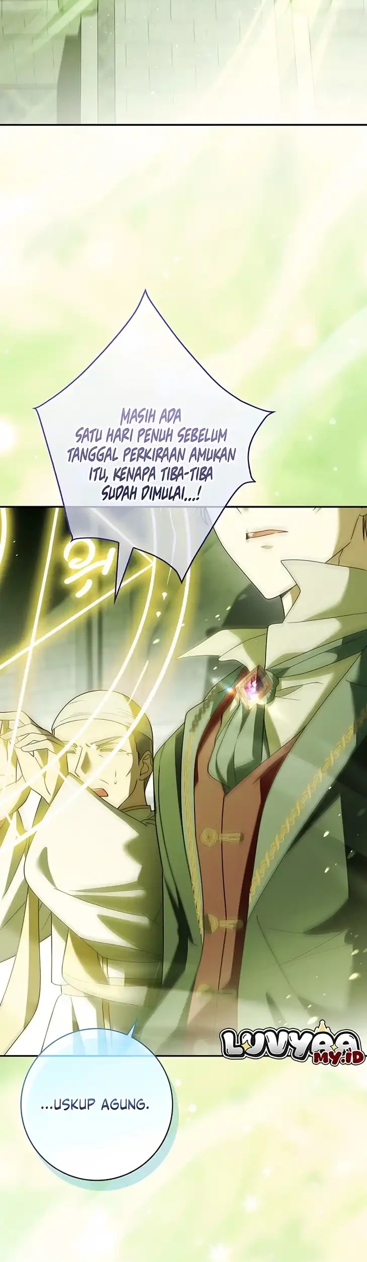 Chapter 28 - halaman 3