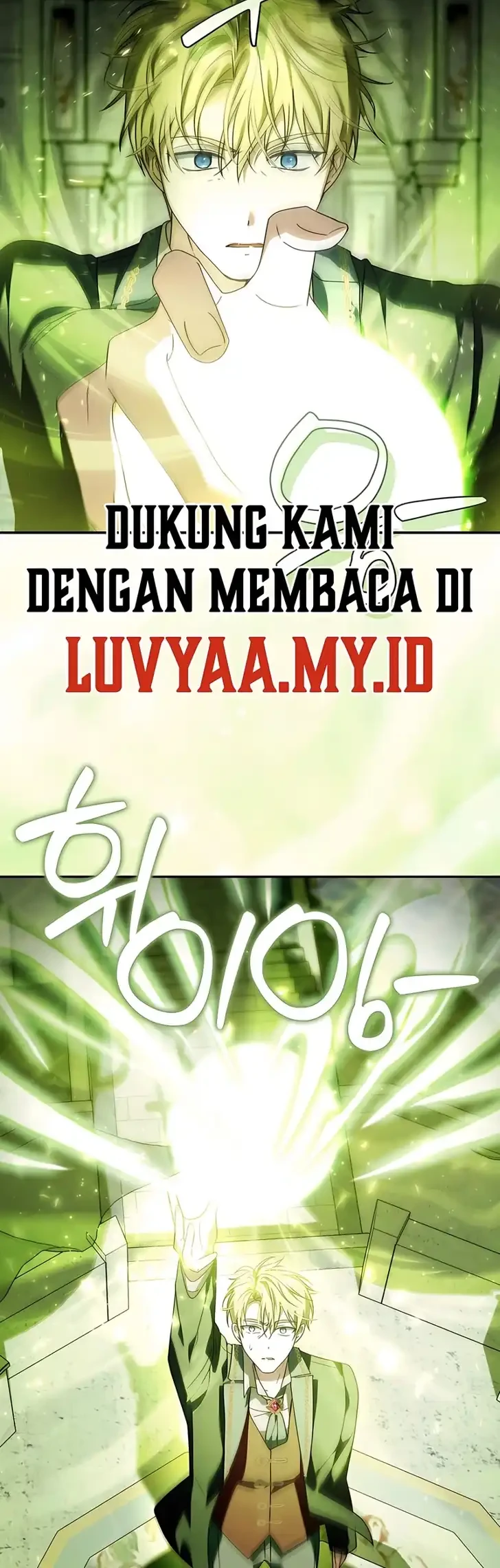 Chapter 28 - halaman 7