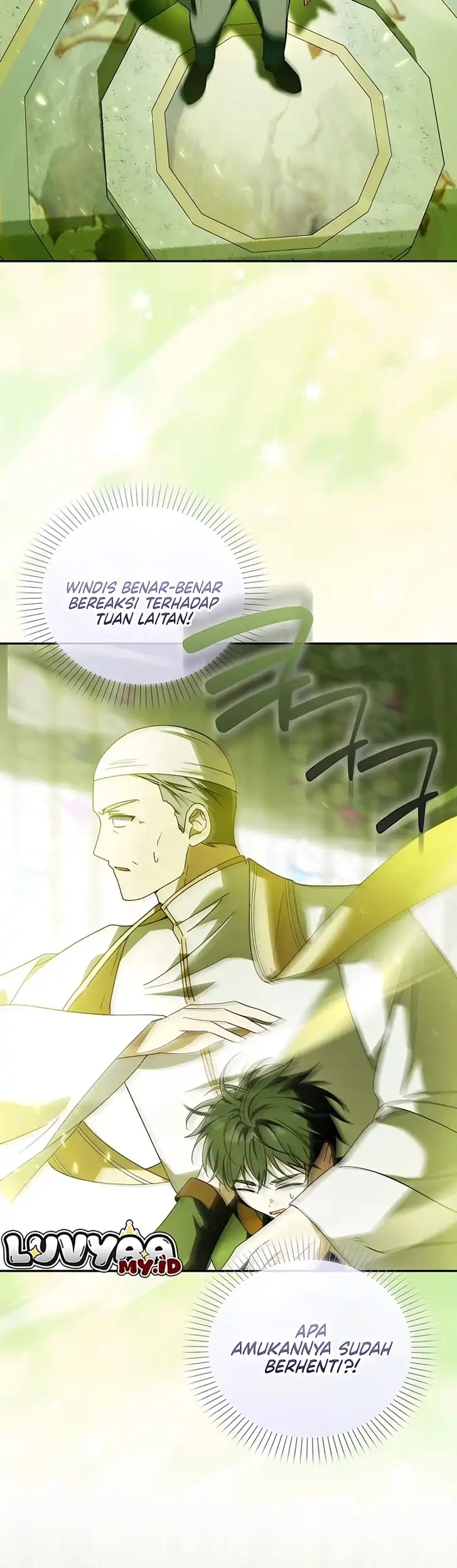 Chapter 28 - halaman 8