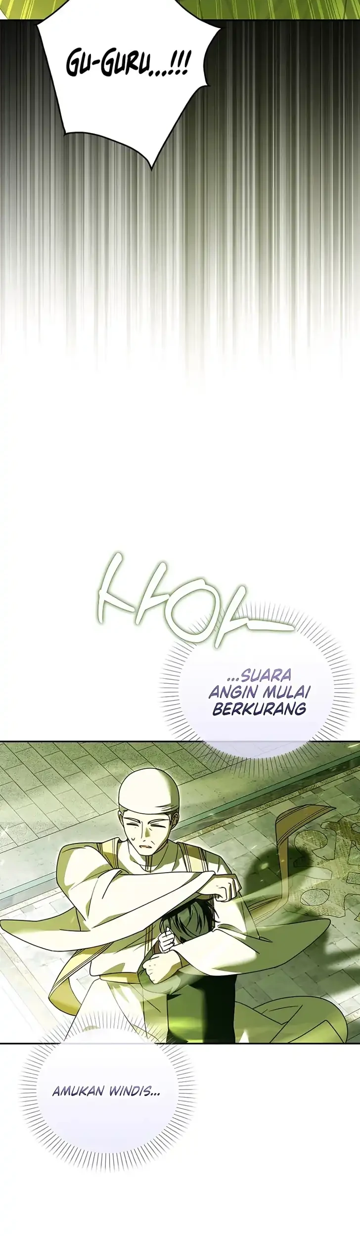 Chapter 28 - halaman 12