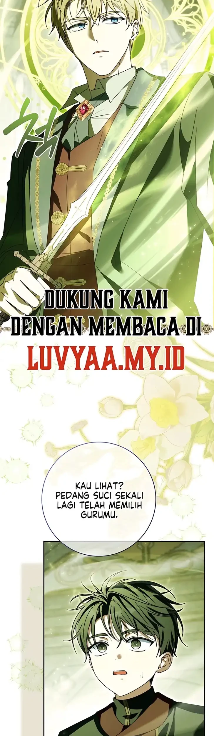 Chapter 28 - halaman 15