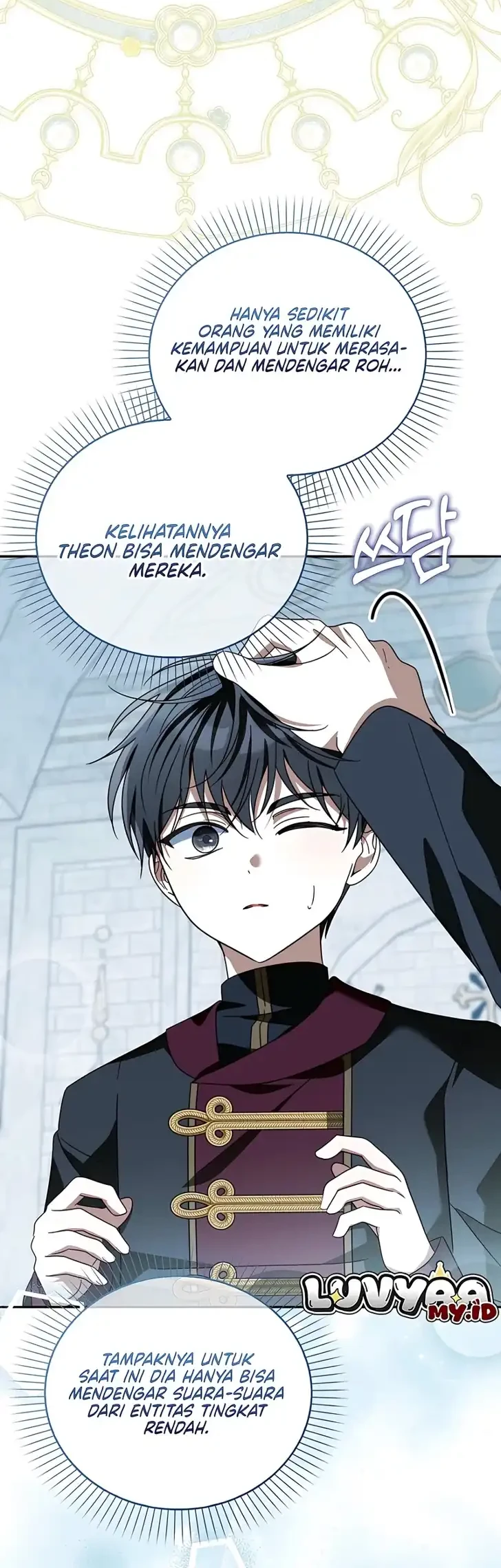 Chapter 28 - halaman 22