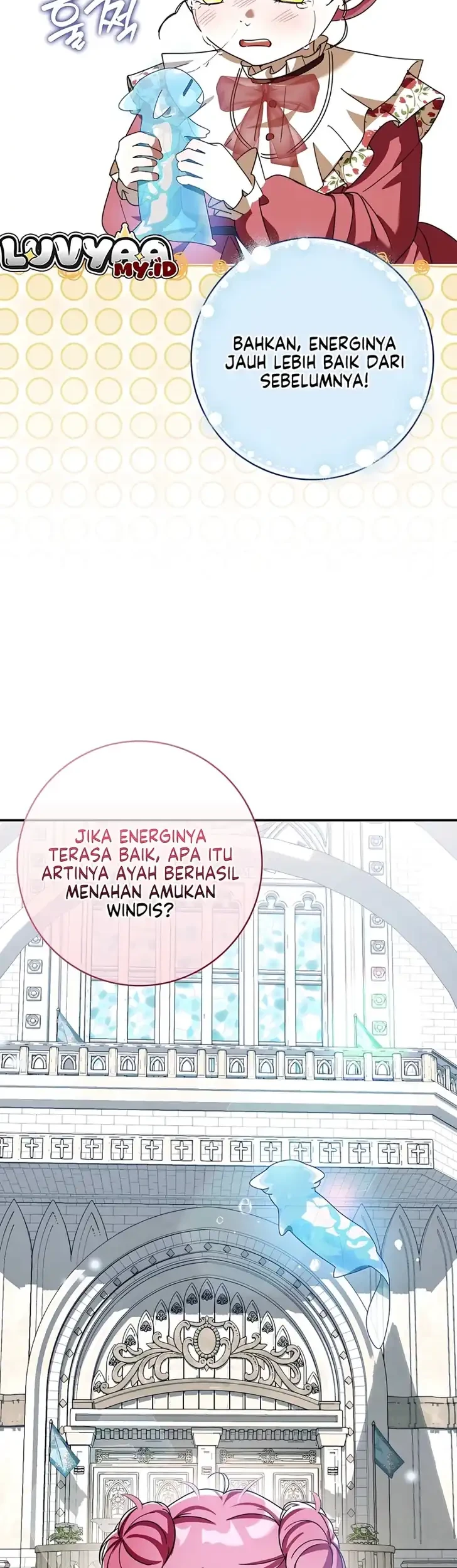 Chapter 28 - halaman 27