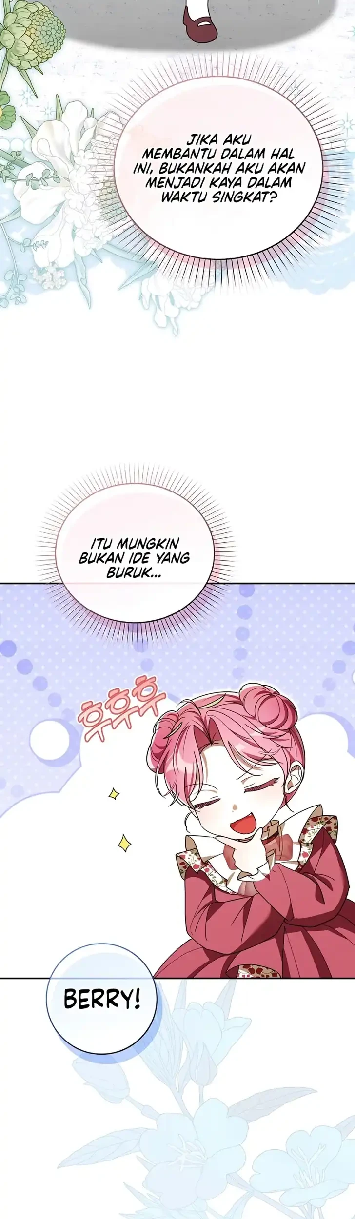 Chapter 29 - halaman 29