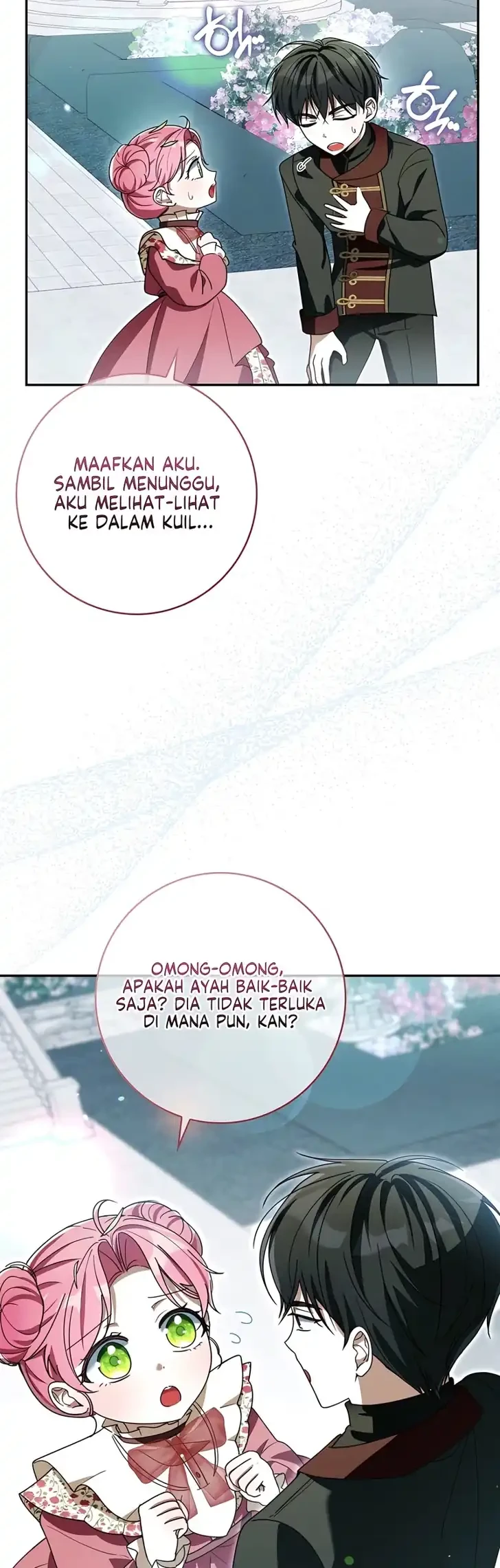 Chapter 29 - halaman 31