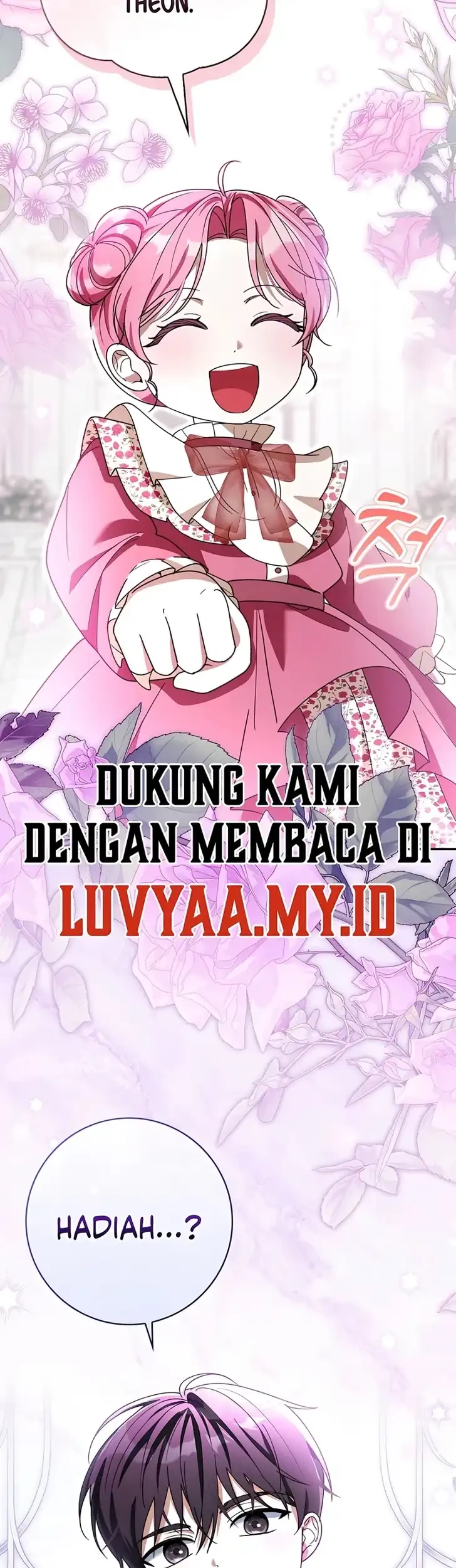 Chapter 29 - halaman 35