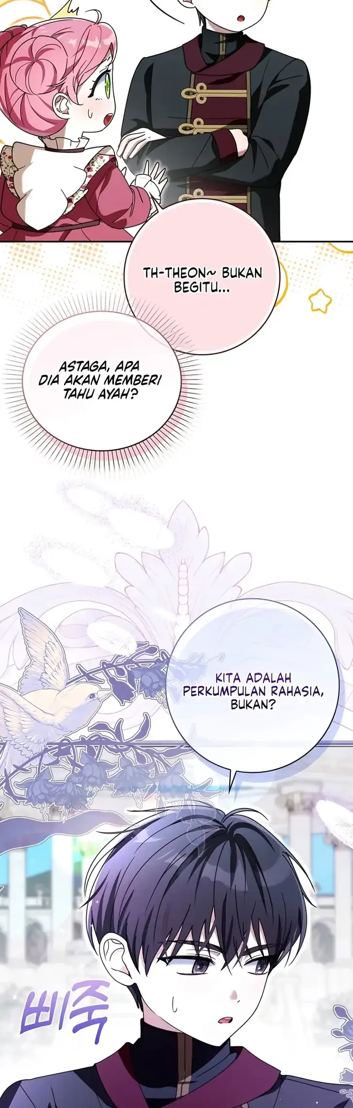 Chapter 29 - halaman 40