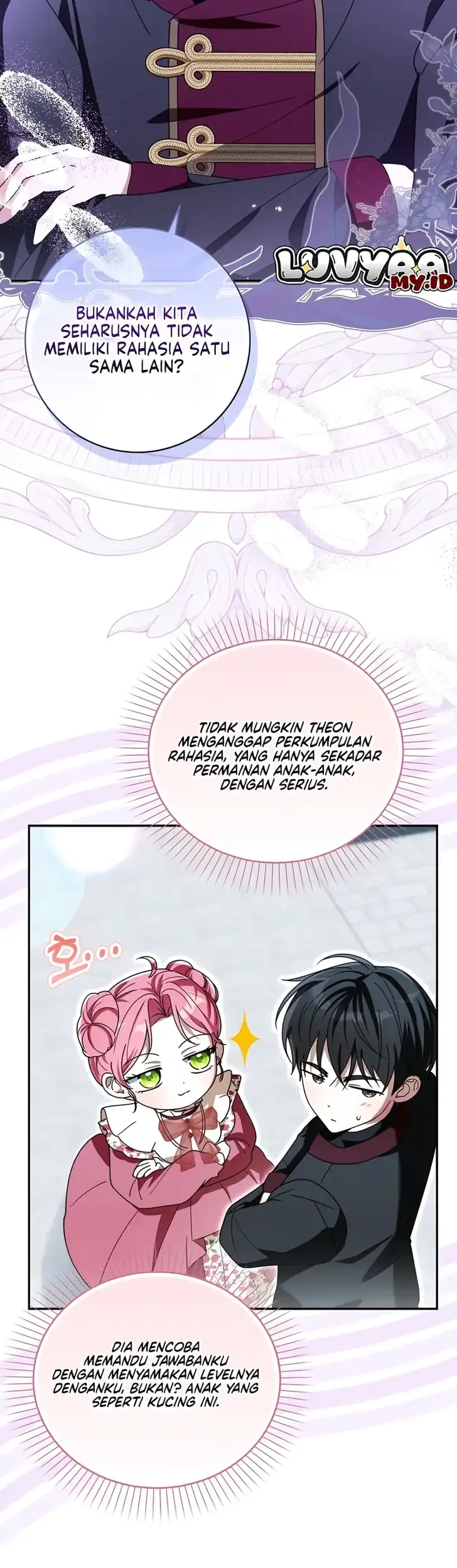 Chapter 29 - halaman 41