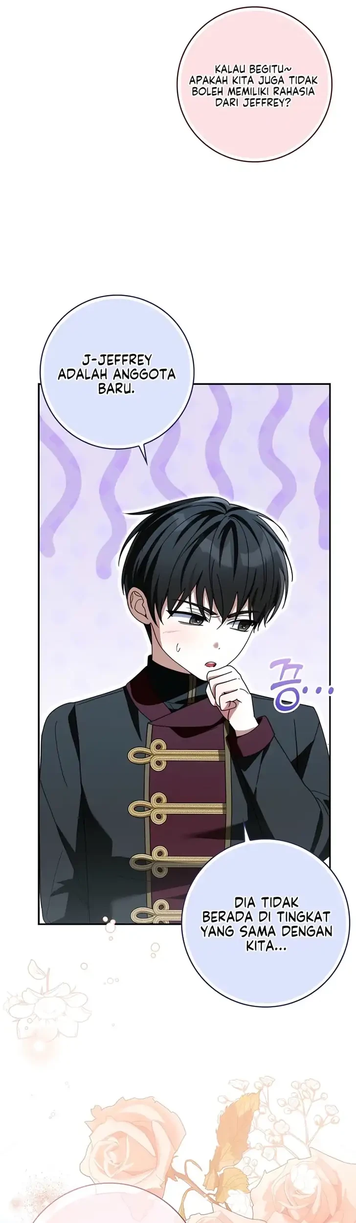 Chapter 29 - halaman 42