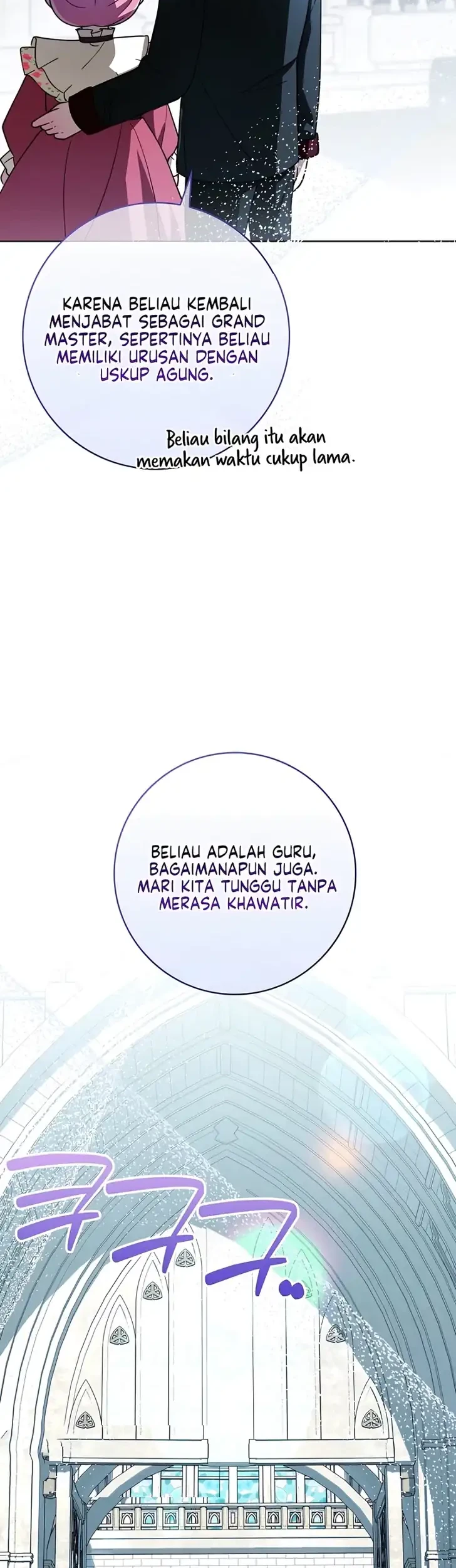 Chapter 29 - halaman 45