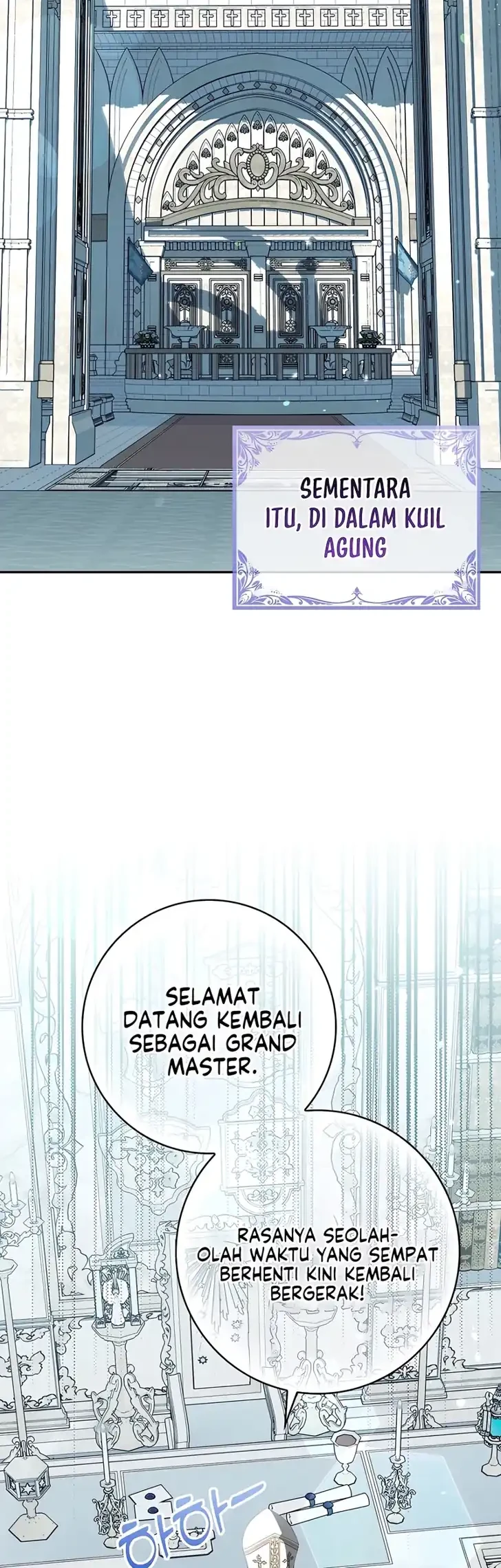 Chapter 29 - halaman 46