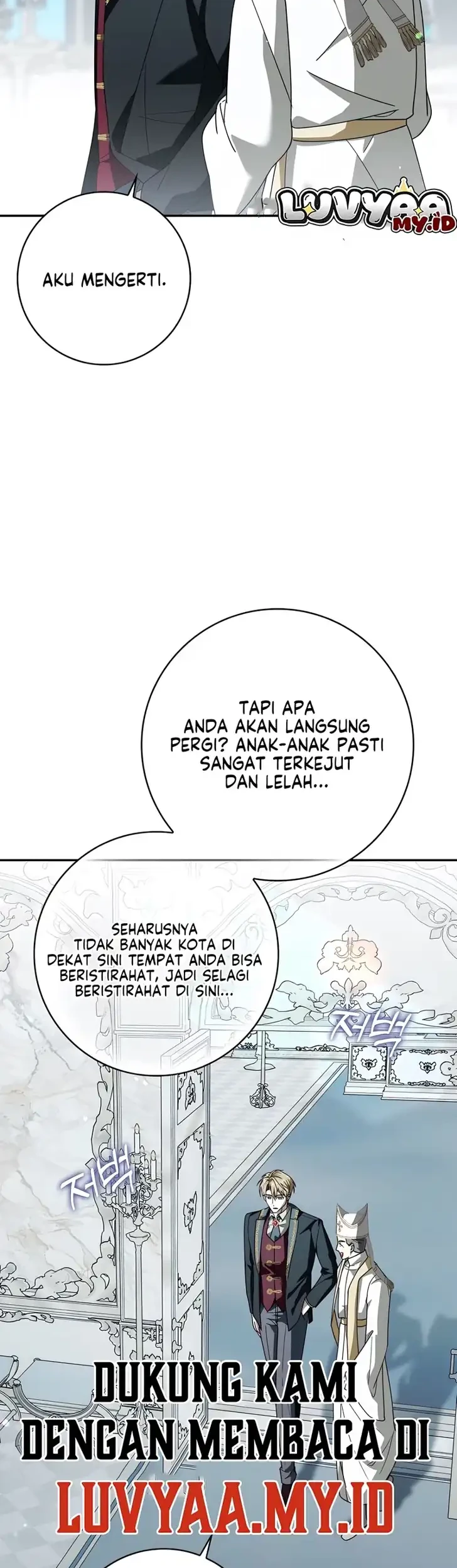 Chapter 29 - halaman 51