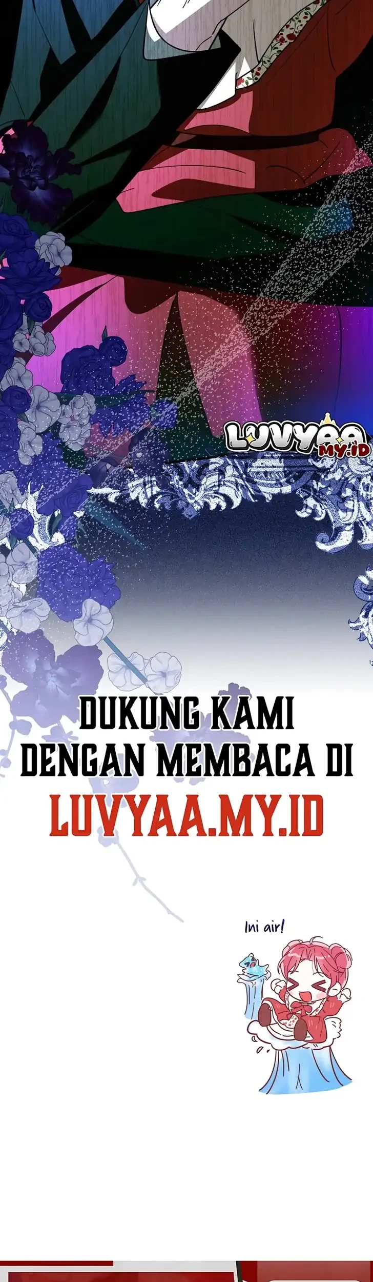 Chapter 29 - halaman 57