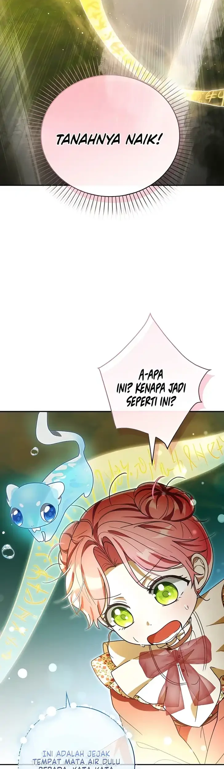Chapter 29 - halaman 3
