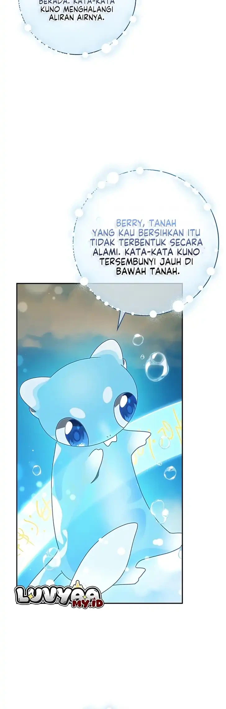 Chapter 29 - halaman 4