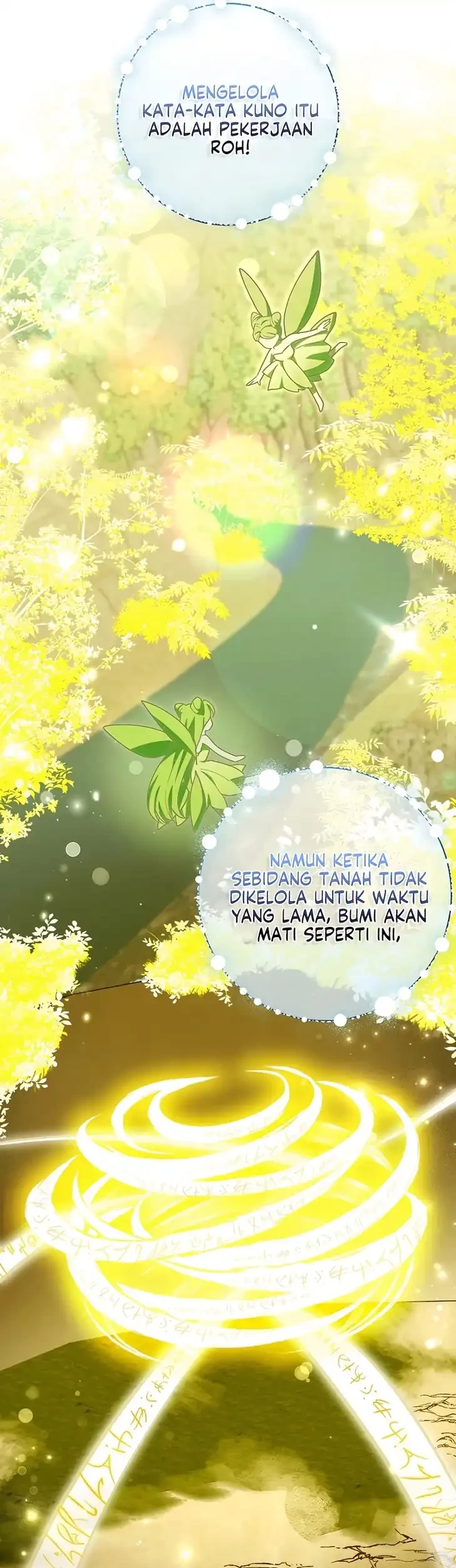 Chapter 29 - halaman 5