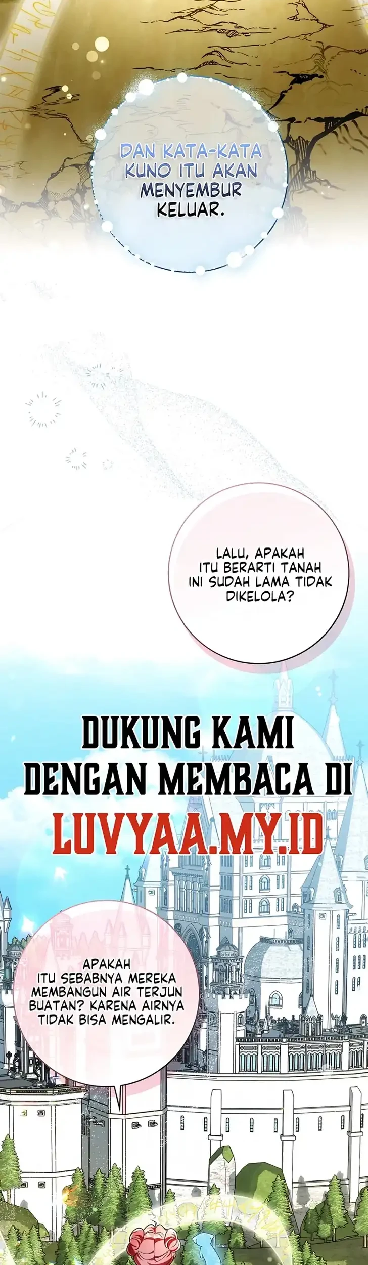 Chapter 29 - halaman 6