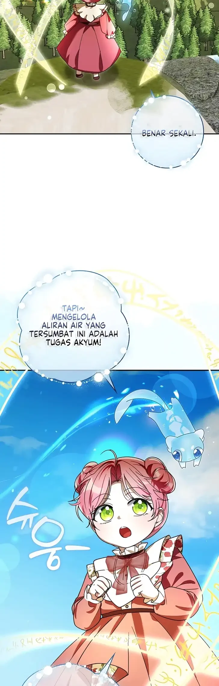 Chapter 29 - halaman 7