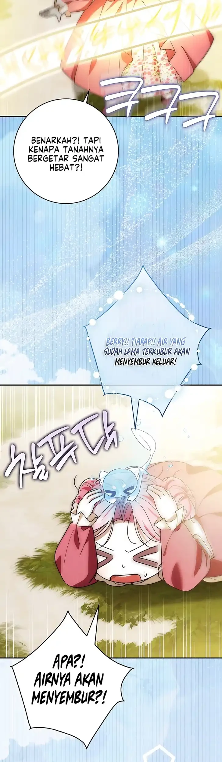 Chapter 29 - halaman 14