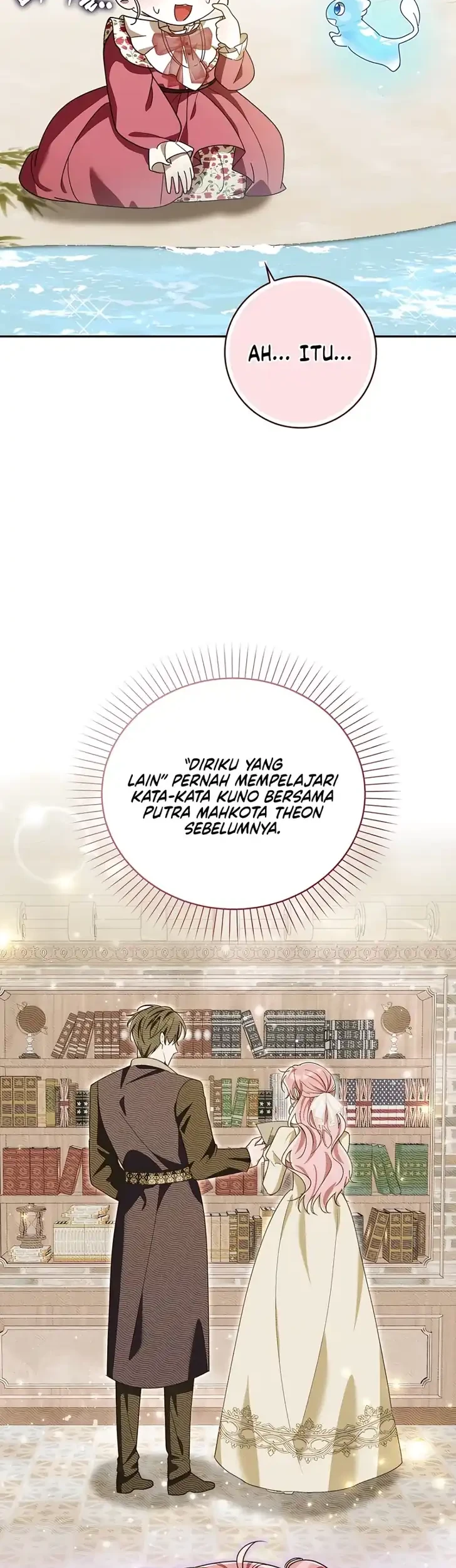 Chapter 29 - halaman 18