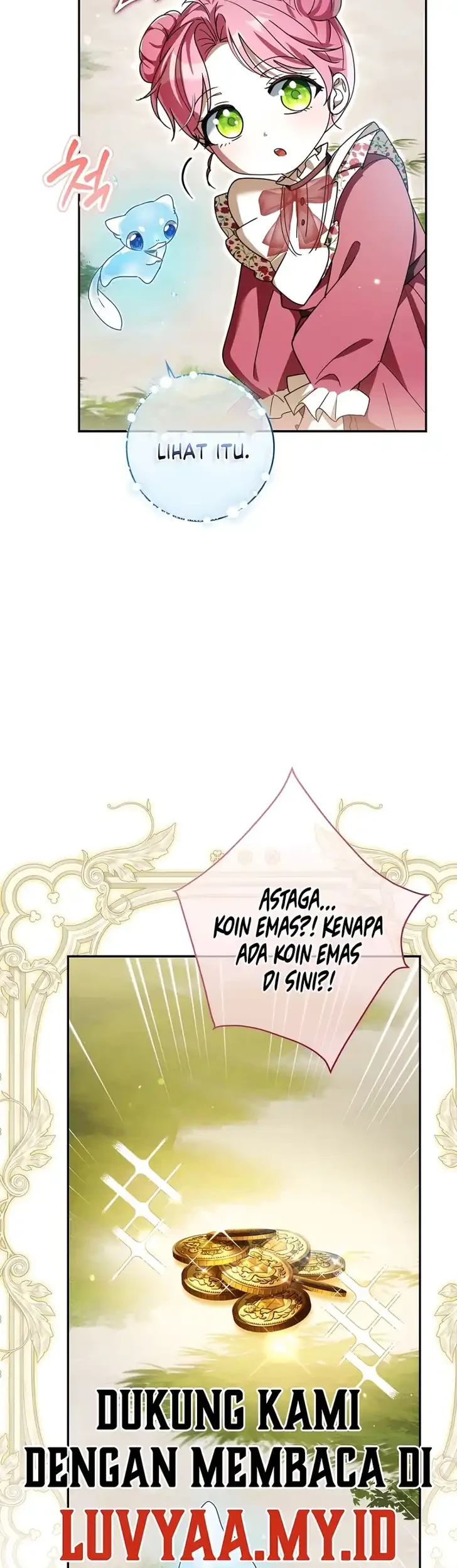 Chapter 29 - halaman 23