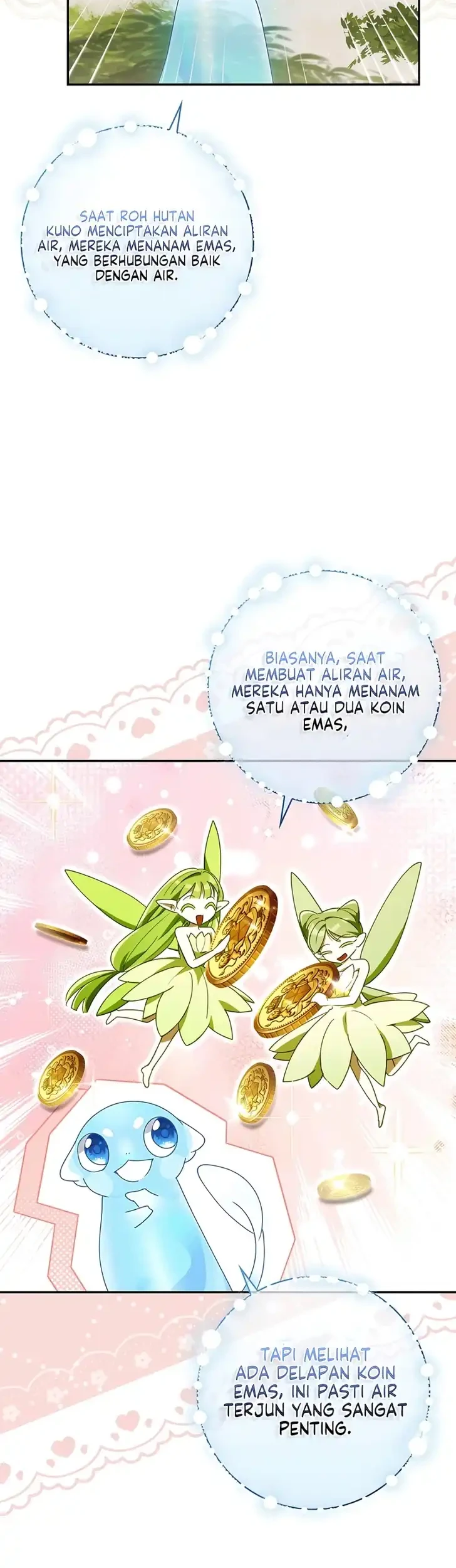 Chapter 29 - halaman 24