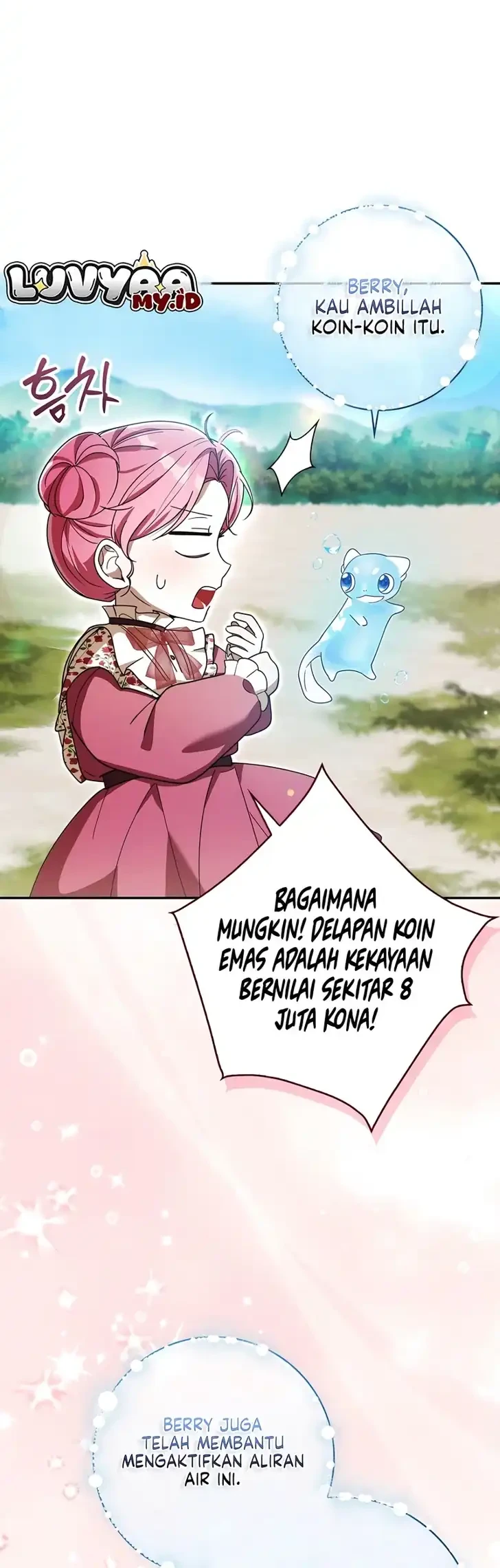 Chapter 29 - halaman 25