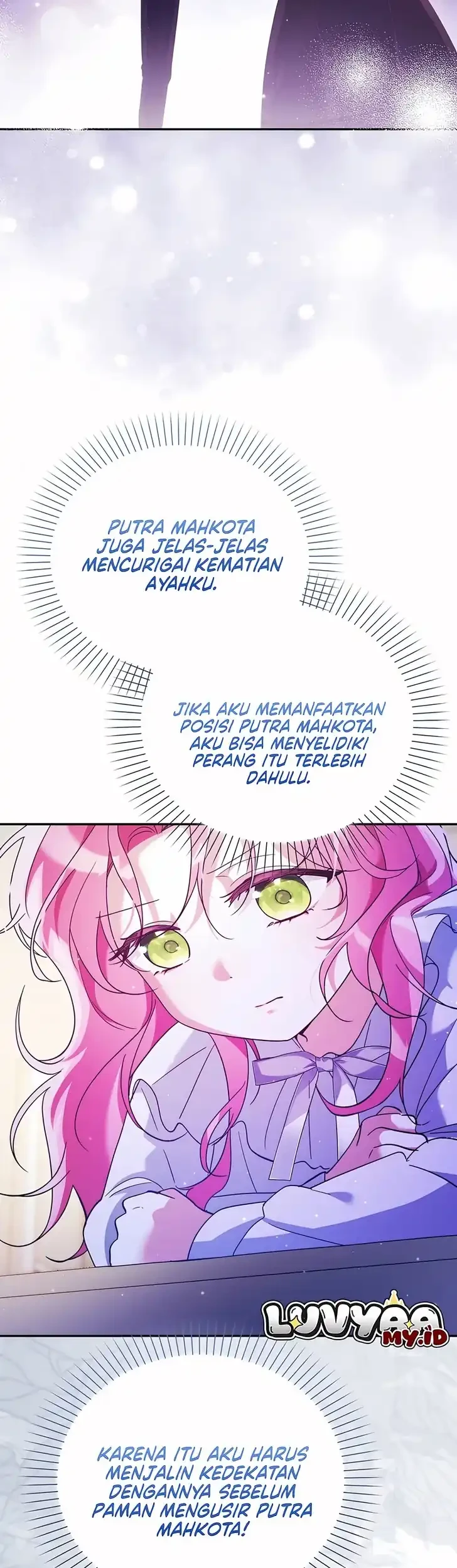 Chapter 3 - halaman 38