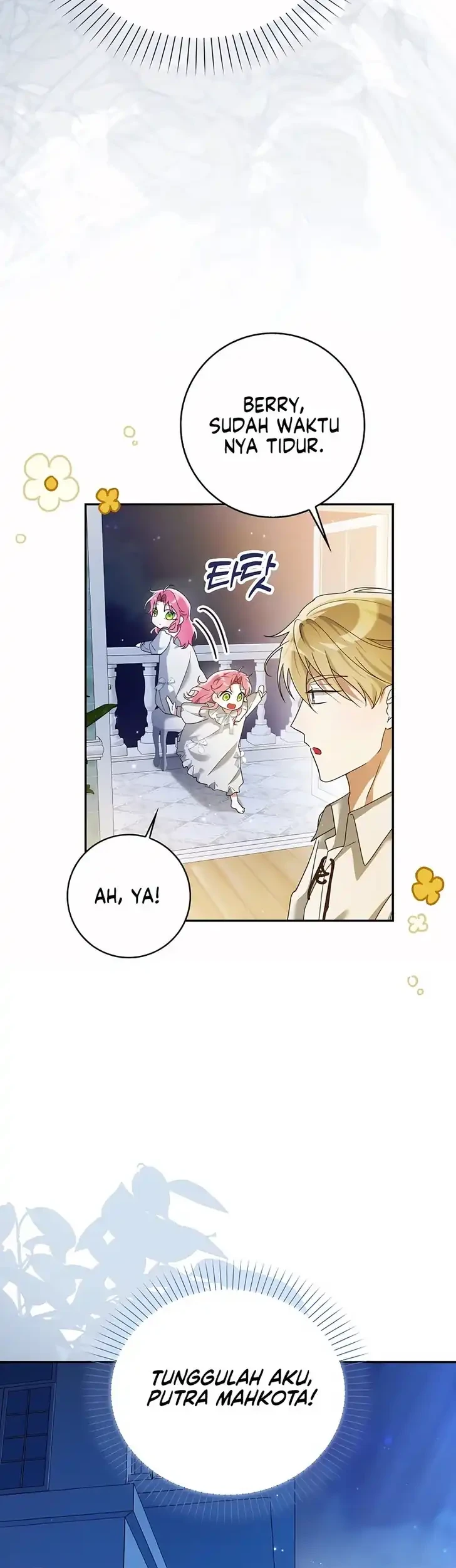 Chapter 3 - halaman 39